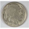 Image 1 : 1913 TYPE 2 BUFFALO NICKEL VF