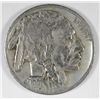 Image 1 : 1921-S BUFFALO NICKEL FINE