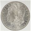Image 2 : 1879-S MORGAN DOLLAR NGC BU