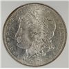 Image 2 : 1881-S MORGAN DOLLAR NGC MS64 NICE TONE