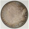 Image 2 : 1883 MORGAN DOLLAR NGC MS63 NICE TONE
