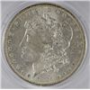 Image 2 : 1884-O MORGAN DOLLAR PCGS MS63 "OGH"