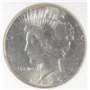 Image 2 : 1926 PEACE DOLLAR NGC MS63