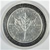 Image 2 : 2010 1 OZT .9999 FS CANADA MAPLE LEAF