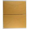 Image 2 : ( 2 ) 1960 U.S. PROOF SETS IN EXCELLENT UNOPENED MINT PACKAGING