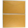 Image 2 : ( 2 ) 1961 U.S. PROOF SETS IN EXCELLENT UNOPENED MINT PACKAGING