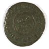 Image 2 : ANCIENT ROMAN COIN ATTRIBUTED TO THE RULE OF  CONSTANTINE II 337-340 A.D.