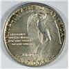 Image 2 : 1925 STONE MOUNTAIN COMMEM HALF DOLLAR AU