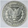 Image 2 : 1894-O MORGAN DOLLAR VF