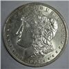 Image 1 : 1903 MORGAN DOLLAR GEM BU