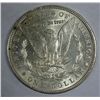 Image 2 : 1903 MORGAN DOLLAR GEM BU