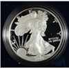 Image 2 : 2005 PROOF ASE ORIGINAL BOX/COA