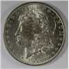 Image 1 : 1902-O MORGAN DOLLAR MS62