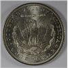 Image 2 : 1902-O MORGAN DOLLAR MS62