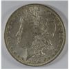 Image 1 : 1896 MORGAN DOLLAR MS61