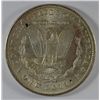 Image 2 : 1896 MORGAN DOLLAR MS61