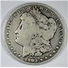 Image 1 : 1903-S MORGAN DOLLAR VG