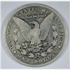 Image 2 : 1903-S MORGAN DOLLAR VG