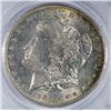 Image 2 : 1904-O MORGAN DOLLAR PCGS MS63