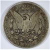 Image 2 : 1904-S MORGAN DOLLAR VG
