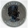 Image 2 : 2013 1 OZT .9999 FS "ANTELOPE"
