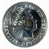Image 2 : 2013 1 OZT .999 FS BRITANNIA