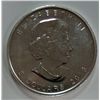 Image 2 : 2013 1 OZT .9999 FS "BISON"