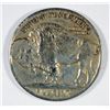 Image 2 : 1913-D TYPE 2 BUFFALO NICKEL VF