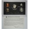 Image 2 : ( 2 ) 1992 UNITED STATES SILVER PROOF SETS, IN ORIGINAL PACKAGING