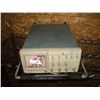 Image 1 : Tektronix 2430A Digital Oscilloscope