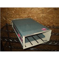 Tektronix TM 504 Chassis