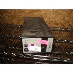 Macro Vision VES-230 Encoder