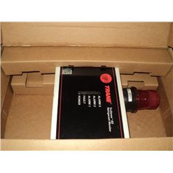 TRANE SD Refrigerated Monitor