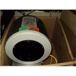 Schumacher STC-1000 TLC Chamber