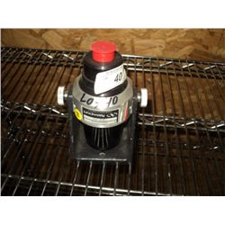 Newport T27-25-150 Stand