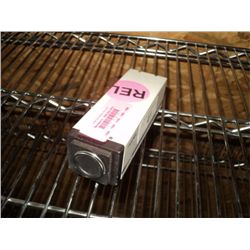 Pulnix TMC-74 Camera