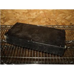 SPS PS830 CEM CAB Electronics Module