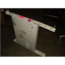 HP J1497A 8-Port Console Switch