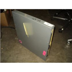 L.S. Global Link Switch