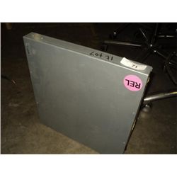 L.S. Global Link Switch