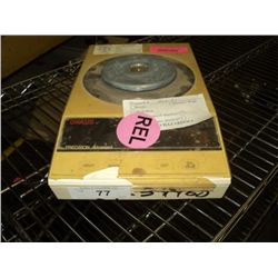 OHAUS Precision Scale