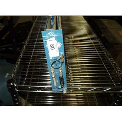 LeCroy 6010 Magic Controller Plug in