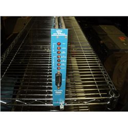 LeCroy 8901A GPIB Interface