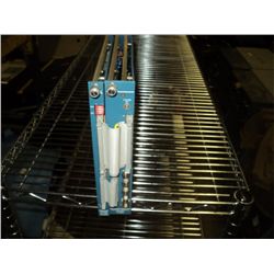 LeCroy TR8818A/MM8105 Recorder