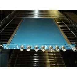 LeCroy 6103 Amplifier