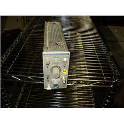 Tektronix AM 503 Current Probe Amp.