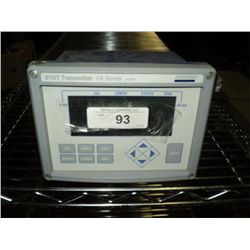 Foxboro 8701T Transmitter