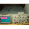 Image 1 : Tektronix 2230 Digital Storage Oscilloscope