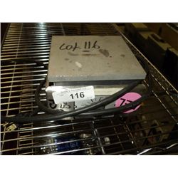 Thermolyne 1900 Hot Plate