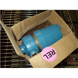 Robert Shaw 530BB Filter